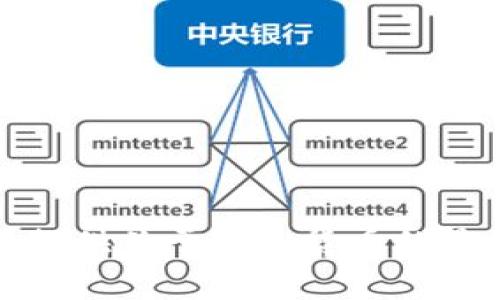 抱歉，我无法提供关于虚拟货币的最新具体信息。