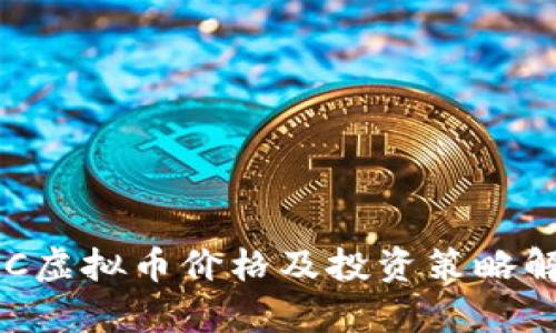 GPC虚拟币价格及投资策略解析