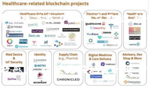   如何通过tokenim为EOS账户开通与管理服务 / 
 guanjianci EOS, tokenim, 加密货币 /guanjianci 

### 引言

在数字货币的世界中，许多用户正在寻找简单而安全的方法来管理他们的资产。EOS作为一种可扩展、高性能的区块链平台，受到了越来越多用户的青睐。tokenim是一款集成的工具，旨在帮助用户轻松地在EOS平台上开通账户和管理资产。本文将对如何通过tokenim开通EOS账户进行详细讨论，并帮助用户了解其在使用过程中的各种问题。

### 什么是EOS？

EOS是一个以区块链为基础的开源平台，旨在提供快速和无缝的去中心化应用（dApps）的开发环境。相比于以太坊，EOS在交易速度和并发处理能力上具有显著优势。它采用了委任权益证明（DPoS）共识机制，这意味着用户通过投票选出代表来处理交易，这样可以实现高效的网络运行。

EOS的特点包括：可扩展性强、交易费用低、没有采矿费用等。这些特点使得EOS吸引了大量的开发者和投资者，使其成为一个充满活力的生态系统。

### tokenim的概述

tokenim是一款用户友好的工具，帮助用户在EOS网络上开通和管理其账户。这款应用结合了多种功能，包括钱包管理、资产交易和dApp访问等，极大地简化了用户的操作流程。tokenim支持多个币种，提供便捷的界面和多样化的服务，使得即便是初学者也能够轻松上手。

### 如何通过tokenim开通EOS账户

现在，让我们来一步步了解如何使用tokenim开通您的EOS账户。

第一步：下载与安装tokenim
首先，您需要访问tokenim的官方网站，下载适合您设备的版本。tokenim通常提供多个平台的支持，包括移动设备和桌面电脑。下载完成后，按照指示进行安装，确保您的设备是安全的，并且下载自官方渠道。

第二步：注册新账户
打开tokenim后，您将看到一个引导页面。选择“注册新账户”选项，您需要填写一些个人信息，例如用户名、密码，以及一个安全的恢复短语。这些信息将用于保护您的账户安全，请务必妥善保管，并不要与他人共享。

第三步：验证身份
根据tokenim的要求，您可能需要进行身份验证。这个过程可能涉及电邮验证或者手机验证，确保您提供的信息是准确无误的。

第四步：充入EOS资产
账户注册完成后，您可通过多种方式向您的EOS钱包充入资产。tokenim提供了便捷的充值选项，您可以通过其他数字货币进行转换，或者直接购买EOS。这些选项通常会在主界面显示，用户可以根据自身需求选择。

第五步：管理资产与交易
一旦您的账户有了EOS资产，您就可以开始管理您的资金了。tokenim提供了一系列功能，包括转账、查看交易记录、参与投票等，用户可以根据需要进行操作。

### 可能相关的问题

在使用tokenim开通EOS账户的过程中，用户可能会遇到一些常见问题。以下是五个相关的问题及其详细解答。

问题1：为何选择tokenim作为EOS钱包
在众多的EOS钱包中，tokenim以其简单易用的界面和丰富的功能脱颖而出。首先，tokenim提供安全的加密存储，确保用户的资产不被盗取。其次，tokenim的操作过程相对简单，即使是没有技术背景的用户也能很快上手。此外，tokenim支持多种数字货币和交易功能，使得用户可以一站式管理多种资产，降低管理成本。

问题2：如何确保tokenim账户的安全性
账户安全是用户在使用tokenim时最关心的问题之一。为了确保安全，用户应定期更新密码，并使用强密码组合。同时，tokenim还支持两步验证，用户可通过设置启用这一功能，以提高账户的安全性。此外，备份恢复短语是另一个重要的安全措施，用户应将其存储在安全的地方，以防止账户丢失。

问题3：tokenim的费用结构是什么样的
使用tokenim进行交易时，用户可能会遇到费用问题。一般来说，tokenim对账户的开通、资产的转账等操作不收取手续费，但用户在进行区块链交易时需支付网络交易费用。这个费用通常由EOS网络收取，金额会因网络的繁忙程度而有所不同。因此，用户在进行交易之前，应提前了解网络费用情况，以便合理安排资金。

问题4：如果忘记密码或恢复短语，该怎么办？
如果您遗忘了tokenim的登录密码，您可以利用账号恢复功能进行重置。大多数情况下，您会被要求回答之前设置的问题，或者使用关联的邮箱/手机进行验证。如果您忘记了恢复短语，将会面临账户无法访问的局面。因此，建议用户在安装tokenim时，即可将恢复短语记录在安全的地方，如纸质文件上，确保不被他人窃取又能随时获取。

问题5：tokenim如何支持去中心化应用（dApps）的使用
去中心化应用是EOS平台的一个重要组成部分，而tokenim则提供了方便的接口让用户使用这些dApp。用户可以通过tokenim直接访问多个热门的dApp，无需单独下载不同的应用。这种便捷性不仅提升了用户体验，也促进了EOS生态系统的繁荣。用户只需在tokenim内选择相应的dApp，按照指引进行操作，即可轻松与去中心化应用进行交互。

### 结论

通过tokenim开通EOS账户是一项简单且高效的操作，为用户提供了便捷的资产管理和交易功能。在使用过程中，用户应留意安全问题，并保持对市场变化的敏感度，以便更好地进行资产管理。希望本文能够帮助您更好地理解如何使用tokenim，享受EOS带来的便利与收益。
