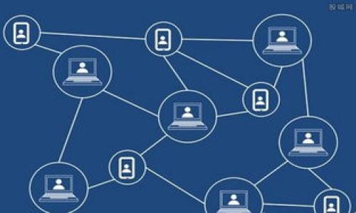 

Tokenim平台支持的多种数字货币存储解析