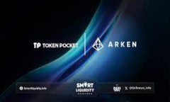 Tokenim平台支持的多种数字