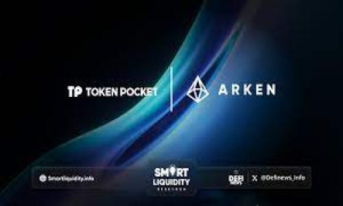 

Tokenim平台支持的多种数字货币存储解析