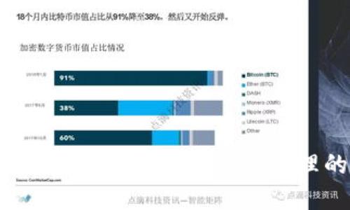 华为版Tokenim：掌握数字资产管理的全新方式