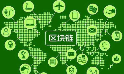 

什么是虚拟币国库？如何利用它实现资产增值？