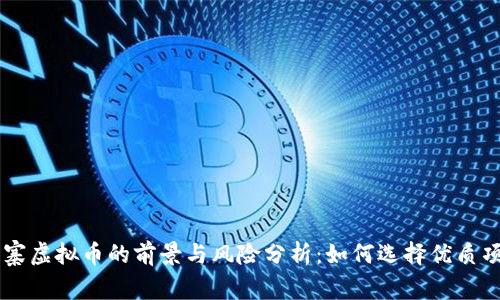 山寨虚拟币的前景与风险分析：如何选择优质项目