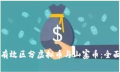 如何有效区分虚拟币与山