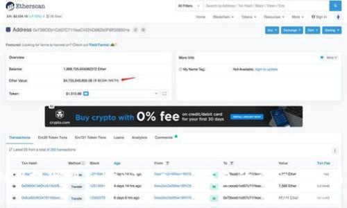 SHIB提现到TokenTokenim钱包的详细步骤指南