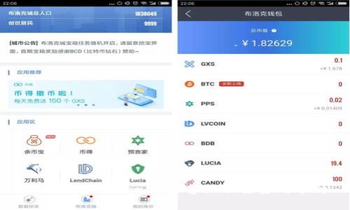 如何删除Tokenim平台上不需要的币种