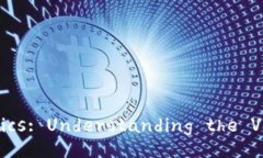 Kyber Network Tokenomics: Under