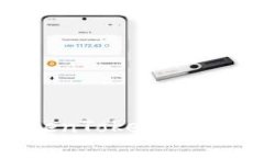狗狗币能否存储在TokenTo