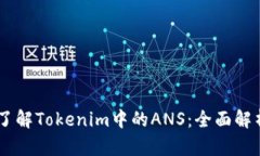 主深入了解Tokenim中的ANS：