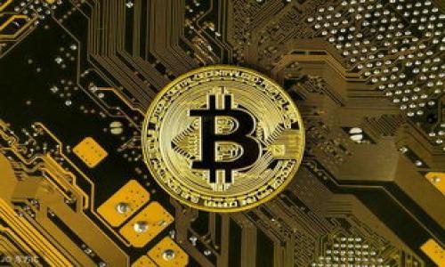 在区块链和加密货币领域，Token（代币）通常是特定项目或平台的数字资产。在许多情况下，代币的开头一般会引用其所属的区块链协议、平台或者代币的功能。

例如：
- **ETH** 是以太坊（Ethereum）网络上的代币的开头。
- **BTC** 是比特币（Bitcoin）网络的代币。
- **USDT** 表示泰达币（Tether），它是基于比特币和以太坊的稳定币。

代币的命名规则可以有所不同，具体取决于项目的目标、使用的区块链技术以及其他一些市场因素。一般来说，开头的字母或字母组合会与其技术背景、支持的主要功能或目标市场相关联。

### 可能相关的问题
1. **代币的定义是什么？**
2. **不同类型的代币有哪些？**
3. **如何评价一个代币的价值？**
4. **代币和加密货币之间有什么区别？**
5. **购买代币的风险和机遇是什么？**

如果您希望我深入探讨一个特定问题或提供更详细的信息，请告诉我！