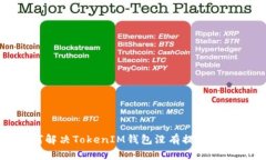 如何解决TokenIM钱包没有提