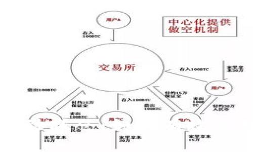 虚拟币杠杆自动减仓：如何有效管理风险与收益