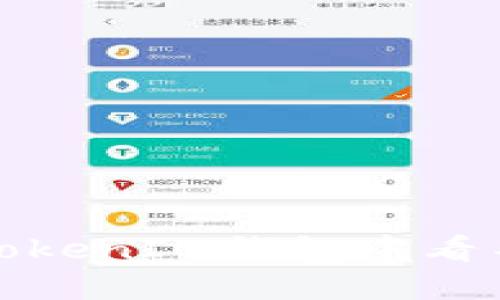 如何解决在TokenTokenIM钱包中看不到挖到的ETH问题