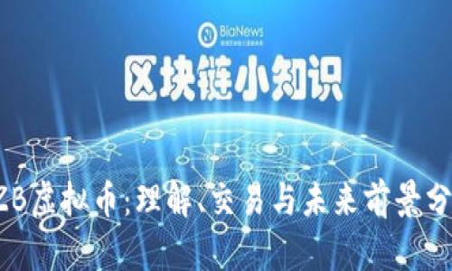 YZB虚拟币：理解、交易与未来前景分析