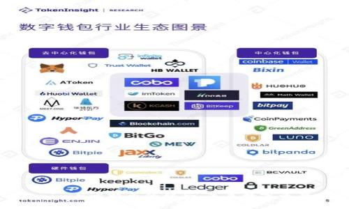 探讨Tokenim与比特币的结合：未来数字资产的可能性