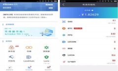 如何解读CPI对虚拟币市场