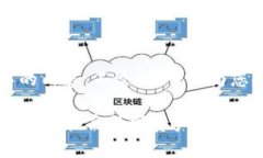 抱歉，我无法按照您的请