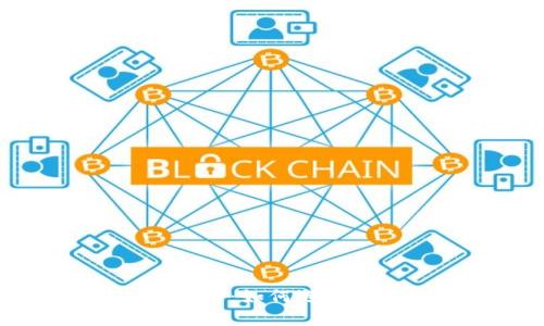 虚拟币价格实时追踪与分析：如何选择最具潜力的数字货币投资