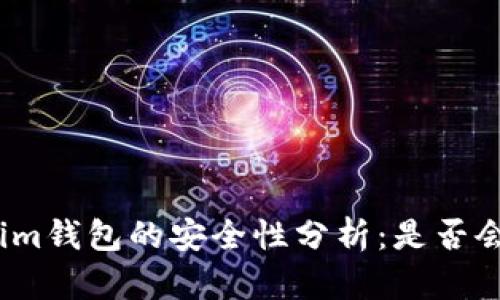 Tokenim钱包的安全性分析：是否会跑路？
