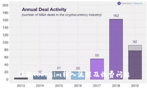 详解Tokenim转入流程及收费问题