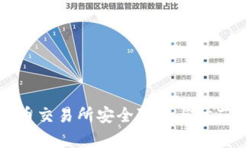 国内虚拟币交易所安全隐患与防范措施探析