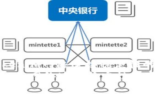 : 提升Tokenim网络连接稳定性的实用指南
提升Tokenim网络连接稳定性的实用指南