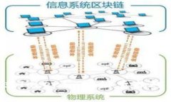 如何通过Tokenim地址查找对