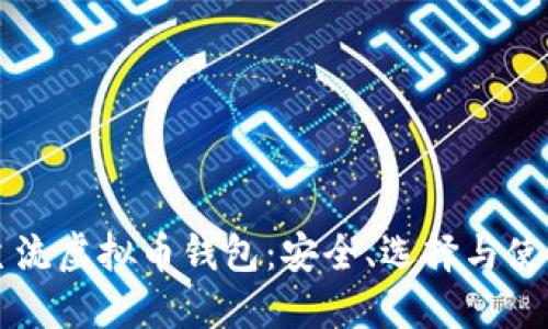 掌握主流虚拟币钱包：安全、选择与使用指南