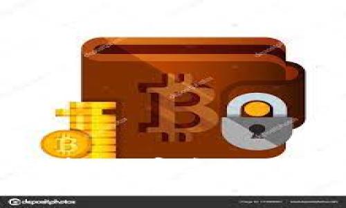 如何成功找回丢失的虚拟币钱包