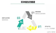 : DOM虚拟币：如何投资与使
