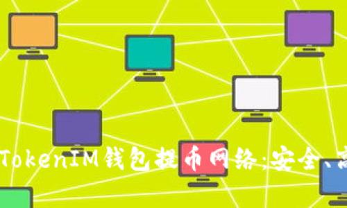 : 深入解析TokenTokenIM钱包提币网络：安全、高效，满足你的需求