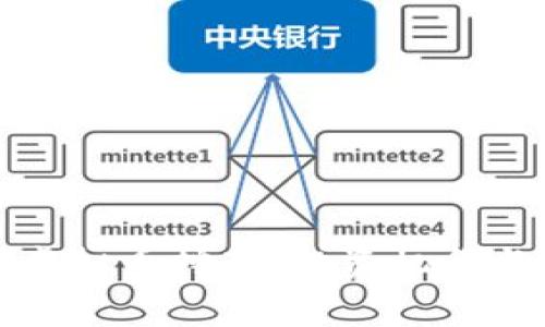 探索温州虚拟币挖矿：投资机会与风险分析