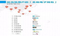 全球虚拟币交易平台推荐