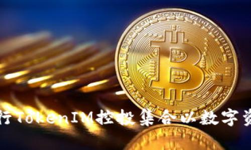 如何进行TokenIM控投集合以数字资产管理