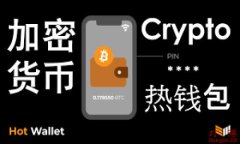 如何解决ZIL无法从Tokenim转