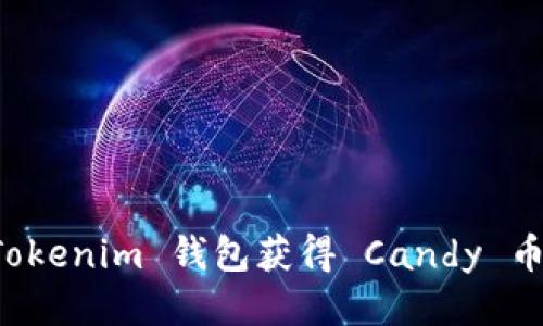 如何通过 Tokenim 钱包获得 Candy 币的详细指南