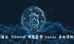 如何通过 Tokenim 钱包获得