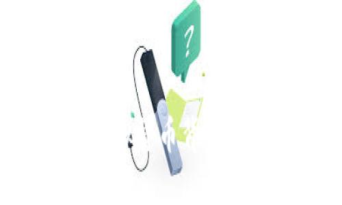 AR币：揭开虚拟货币背后的潜力与应用