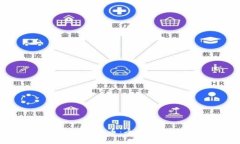 如何有效变现虚拟币：全