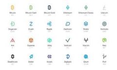 CoinU钱包与TokenTokenim钱包的