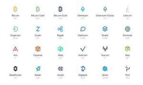 CoinU钱包与TokenTokenim钱包的全面比较：选择最适合你的数字资产管理方式