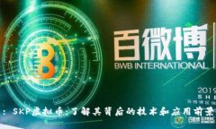 : SKP虚拟币：了解其背后的