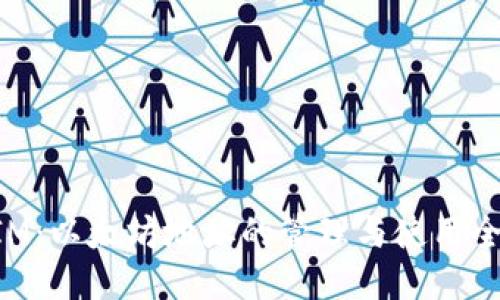 TokenIM：以太坊地址的管理与使用全面指南