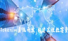 : 全面解析Tokenim系统开发