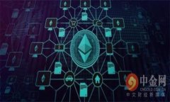 美国人给我发虚拟币是否