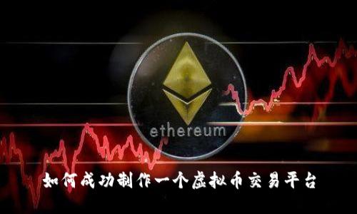 如何成功制作一个虚拟币交易平台