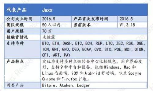  深入解析人民币虚拟货币市场的发展与未来