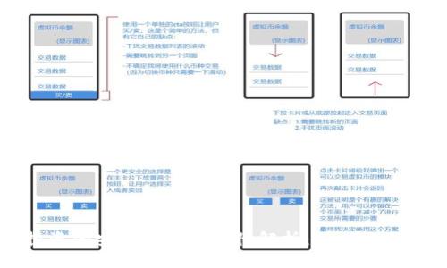 虚拟币投资的安全性与合法性解析：你应该知道的一切